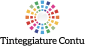Tinteggiature Contu